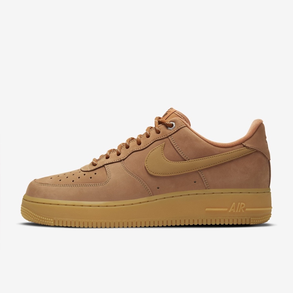Nike Air Force 1 '07 WB Size 11 Men - Picture 2 of 8